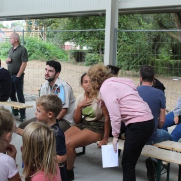 IMG 1588 min - Scouts en Gidsen Zaventem 